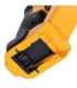 DeWALT DCS380N sabre saw 2.86 cm Black,Yellow