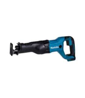 Makita DJR186Z sabre saw 3.2 cm Black,Blue