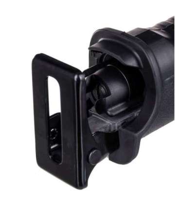 Makita DJR186Z sabre saw 3.2 cm Black,Blue