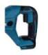 Makita DJR186Z sabre saw 3.2 cm Black,Blue