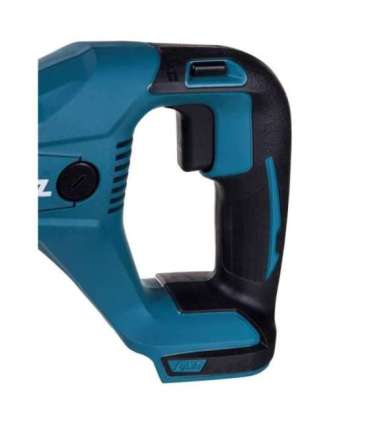 Makita DJR186Z sabre saw 3.2 cm Black,Blue