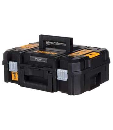 POWER TOOL COMBO KIT DEWALT DCK2062M2T (DCD709+DCF809) 18V 2X4.0AH