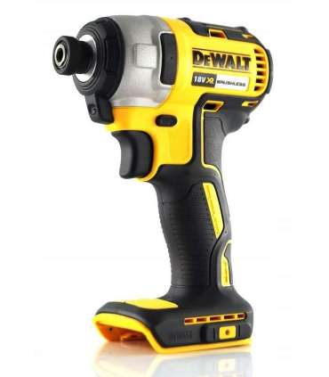 Cordless Power Tool Kit DEWALT DCK2060D2T-QW 18V