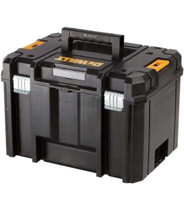 DEWALT DCK690P3T 18V COMBO POWER TOOL KIT