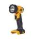 DEWALT DCK690P3T 18V COMBO POWER TOOL KIT