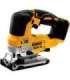 DEWALT DCK690P3T 18V COMBO POWER TOOL KIT