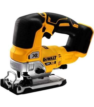 DEWALT DCK690P3T 18V COMBO POWER TOOL KIT