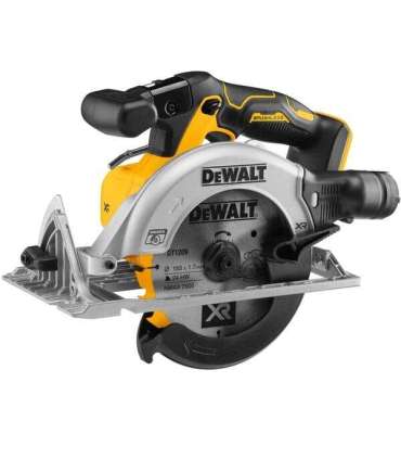 DEWALT DCK690P3T 18V COMBO POWER TOOL KIT