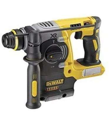 DEWALT DCK690P3T 18V COMBO POWER TOOL KIT