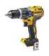 DEWALT DCK690P3T 18V COMBO POWER TOOL KIT
