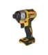DEWALT DCK690P3T 18V COMBO POWER TOOL KIT