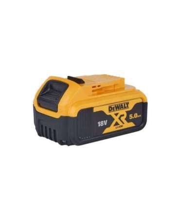 DEWALT DCK690P3T 18V COMBO POWER TOOL KIT