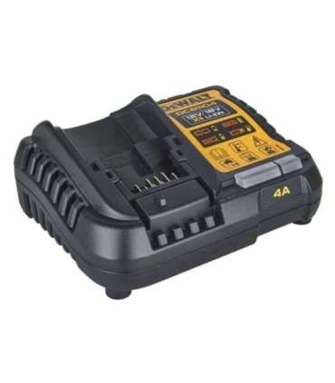 DEWALT DCK690P3T 18V COMBO POWER TOOL KIT