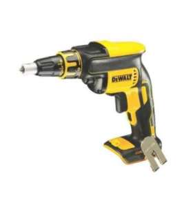 DEWALT XR DCK304P2 18V COMBO POWER TOOL KIT
