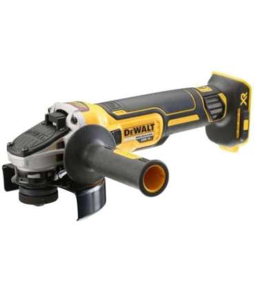 DEWALT XR DCK304P2 18V COMBO POWER TOOL KIT