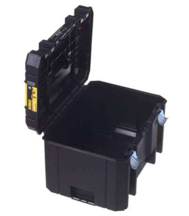 COMBO set 18V DCD796, DCG405 + 2x5,0Ah DCK208