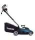 Electric mower MAKITA ELM3720