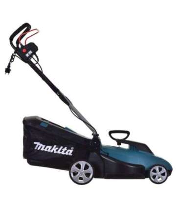 Electric mower MAKITA ELM3720