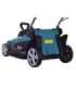 Electric mower MAKITA ELM3720