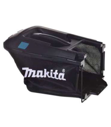 Electric mower MAKITA ELM3720