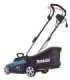 Electric mower MAKITA ELM3720
