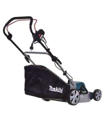 Electric mower MAKITA ELM4121