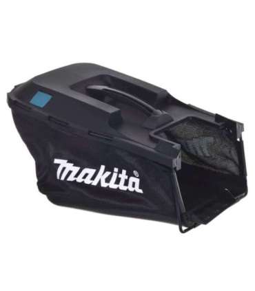 Electric mower MAKITA ELM4121