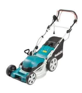 electric mower MAKITA ELM4621
