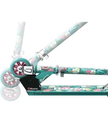 KICK SCOOTER Razor Model A Paradise (13010343)