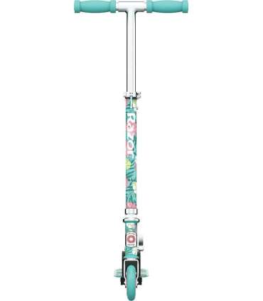 KICK SCOOTER Razor Model A Paradise (13010343)