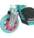KICK SCOOTER Razor Model A Paradise (13010343)