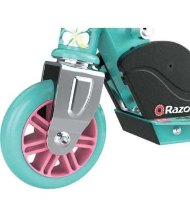 KICK SCOOTER Razor Model A Paradise (13010343)