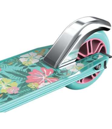 KICK SCOOTER Razor Model A Paradise (13010343)