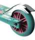 KICK SCOOTER Razor Model A Paradise (13010343)
