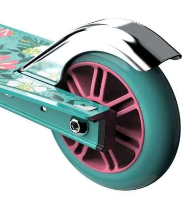 KICK SCOOTER Razor Model A Paradise (13010343)