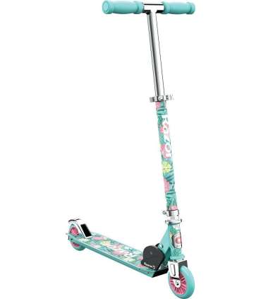 KICK SCOOTER Razor Model A Paradise (13010343)
