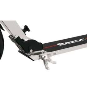 Scooter Razor A6