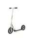 Scooter Razor A6