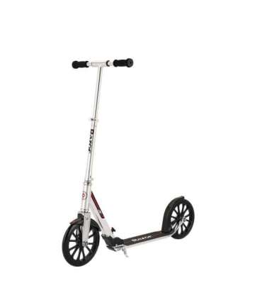 Scooter Razor A6