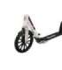 Scooter Razor A6
