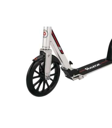 Scooter Razor A6