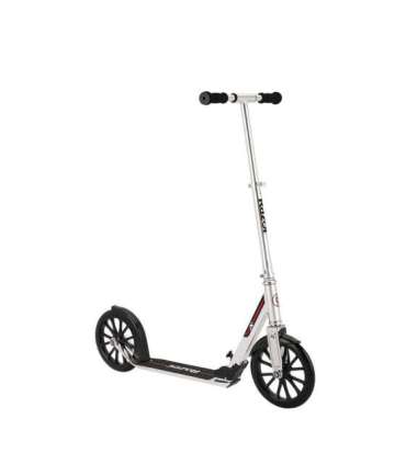 Scooter Razor A6