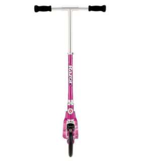 Scooter Razor A5 Lux