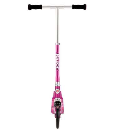 Scooter Razor A5 Lux