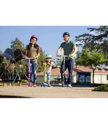 Scooter Razor A5 Lux