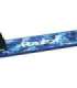 KICK SCOOTER Razor Model A Shark Camo (13010345)