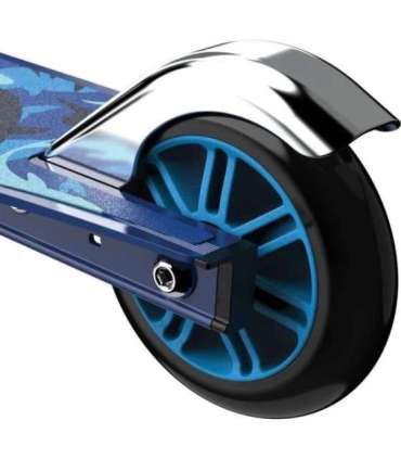 KICK SCOOTER Razor Model A Shark Camo (13010345)