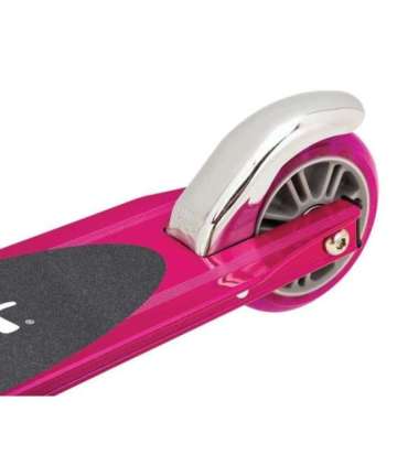 Interbrands 13073051 kick scooter Pink