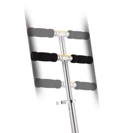 Scooter Razor A5 Lux