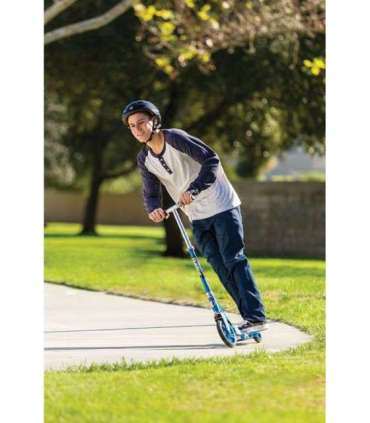 Scooter Razor A5 Lux